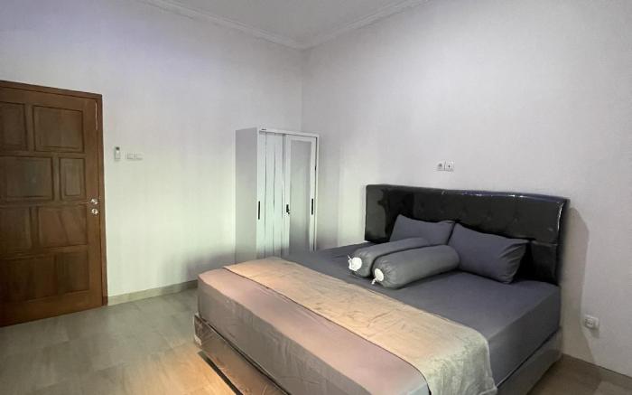 Lavanterra Living Syariah
