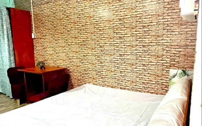 Cebu - Victoria's Guest House
