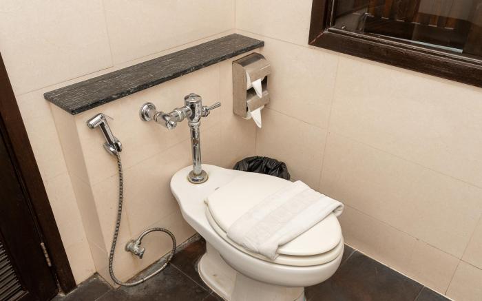 Sunday Chateau En Ville - Pattaya