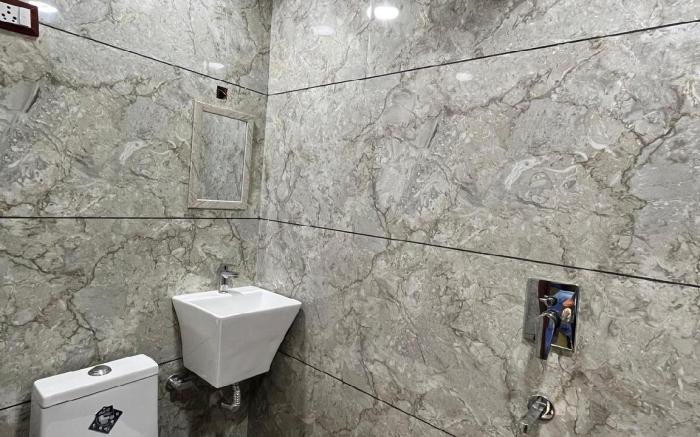 Luxury 2BHK Stay