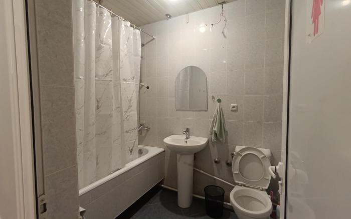 Dreamer's Den Hostel and Tours
