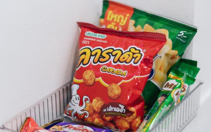 Free Netflix 2BR/ 8 Pax  6Mins to Lee Garden