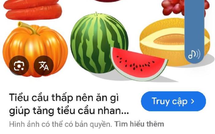 Nguyễn dũng