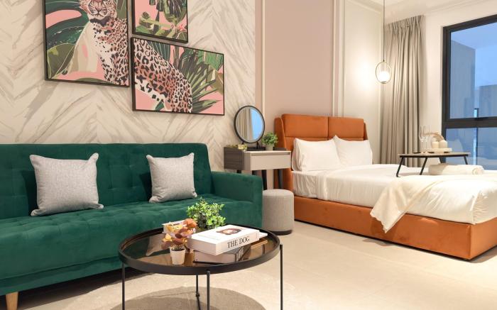 Paxtonz PJ By Synergy