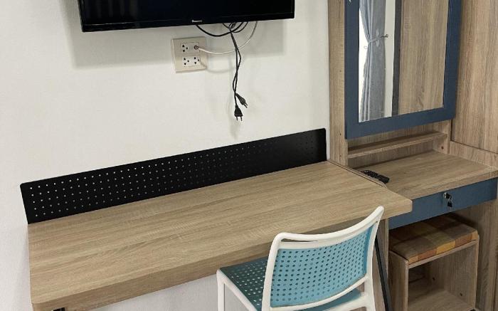 P+Plus house @Ratchaburi 