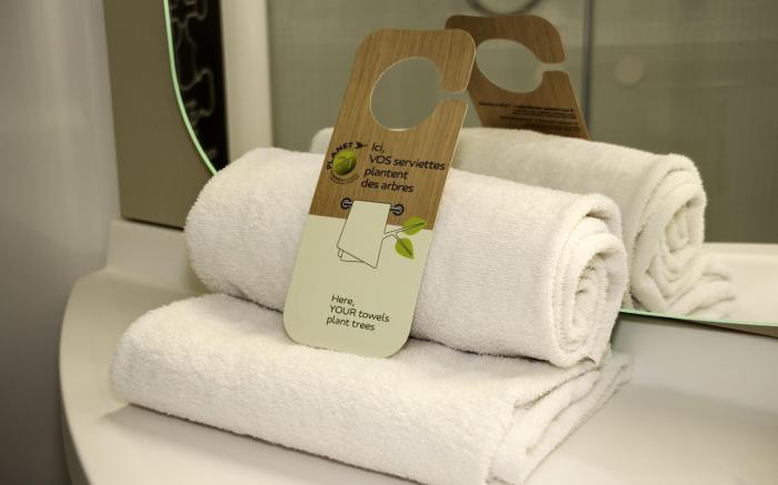 Ibis Lille Centre Gares