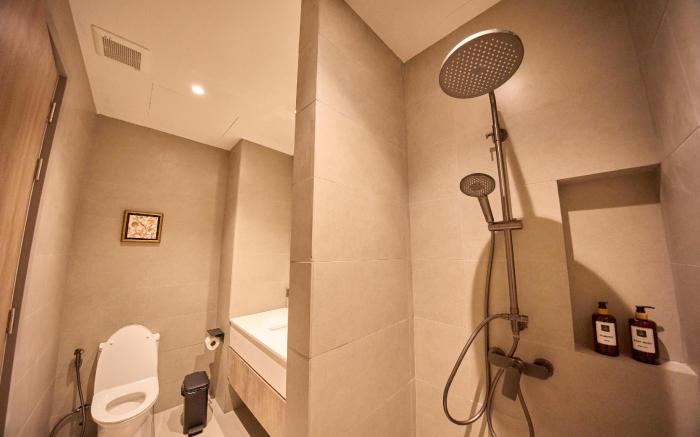Unya Hotel Ubon - โรงเเรมอัญญาอุบล