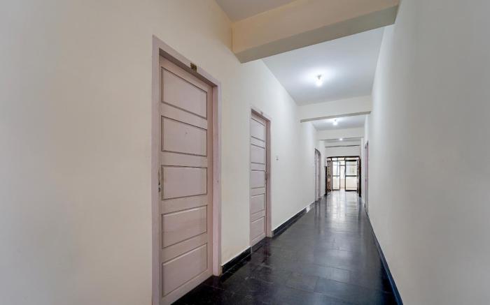 Super Collection O Govt Engineering College Formerly Anby Plaza