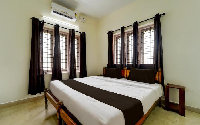 Super Collection O Govt Engineering College Formerly Anby Plaza