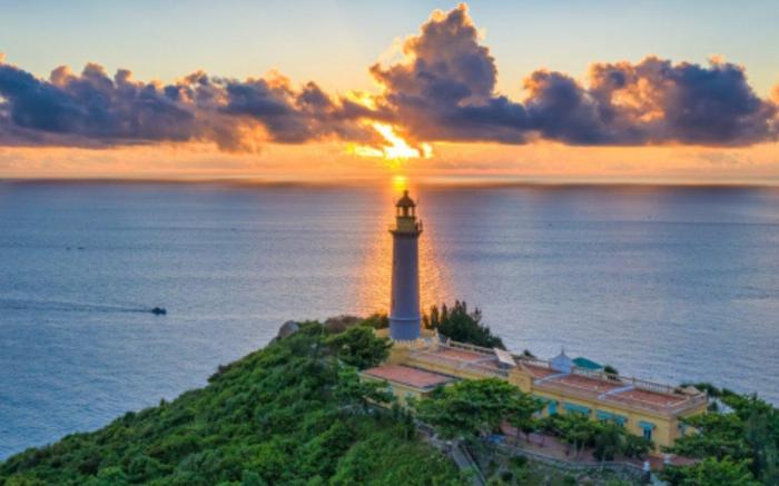 Haku Boutique Hotel Tuy Hòa - APEC Mandala