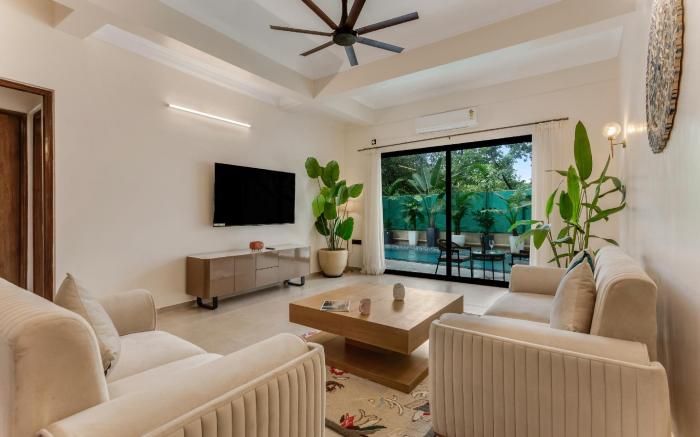 The Soul Stones - #RoseQuartz