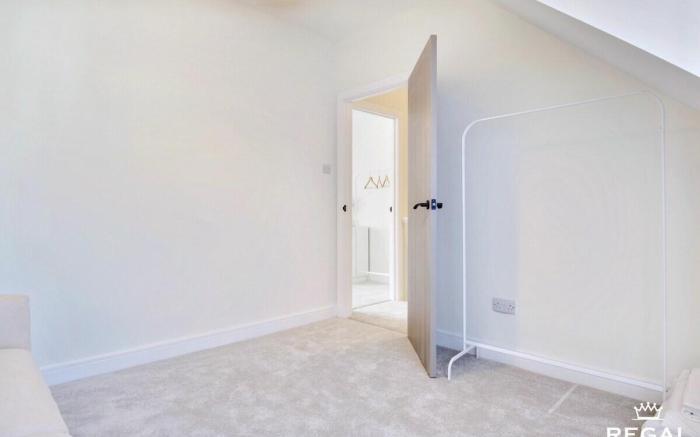19a St Leonards Road