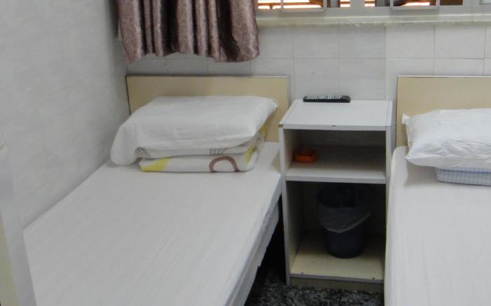 Sunflower Guest House