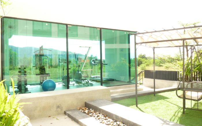 Zcape Condotel @ Bangtao Beach