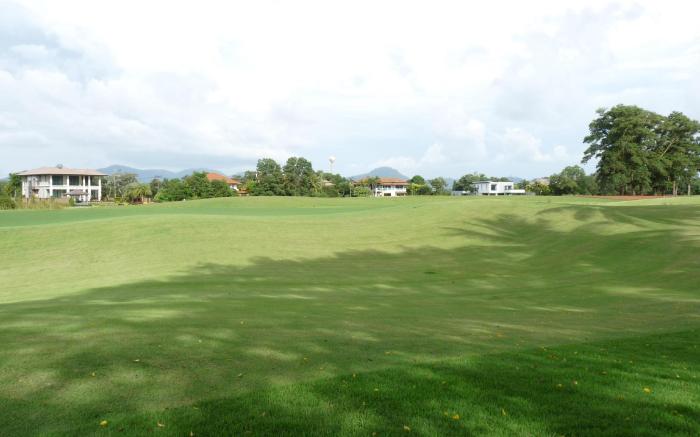 Zcape Condotel @ Bangtao Beach