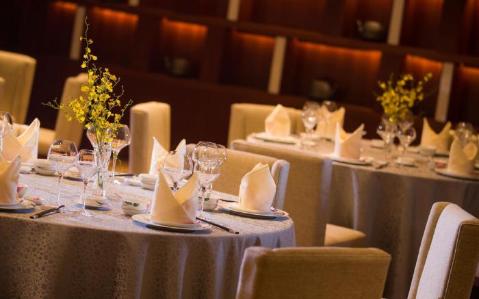 Yiwu Shangcheng Hotel