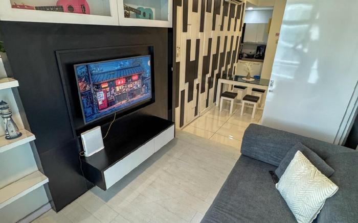 1107 5min walk Paradigm/Business Travelers/Sutera