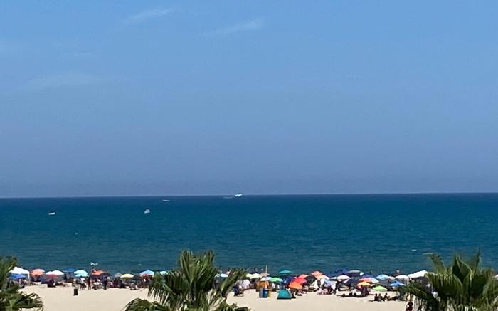 SoleeMare Barletta