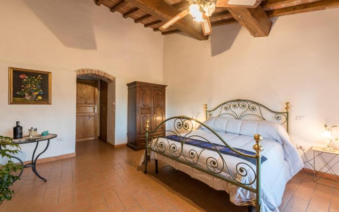 Lemon Tree Boutique Guesthouse