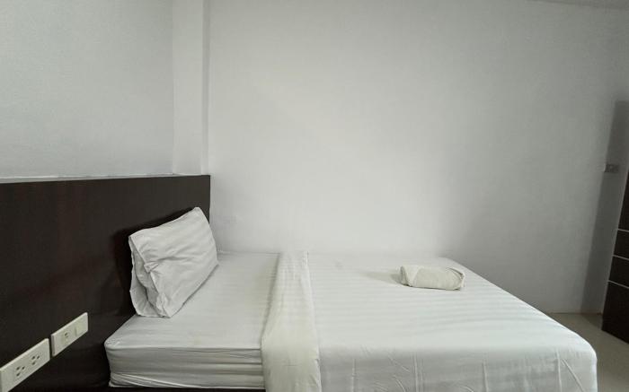 Aqua Inn Ao Nang