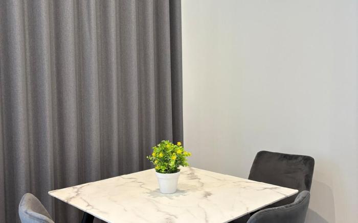 Luxury Studio - in Queensway - 1Min from Hyde Park