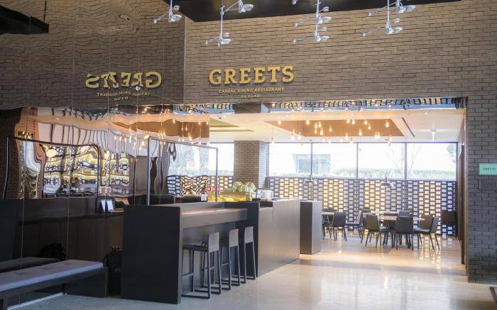 GLAD YEOUIDO