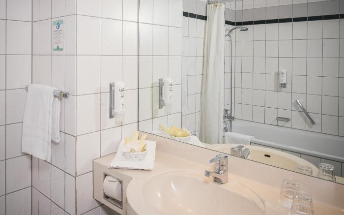 Vienna House Easy by Wyndham Neckarsulm