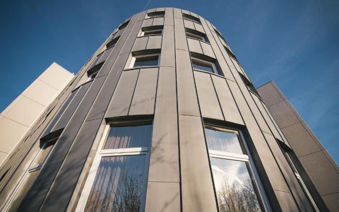 Vienna House Easy by Wyndham Neckarsulm