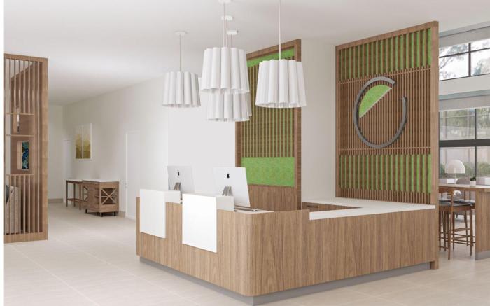 Element Opelika Auburn