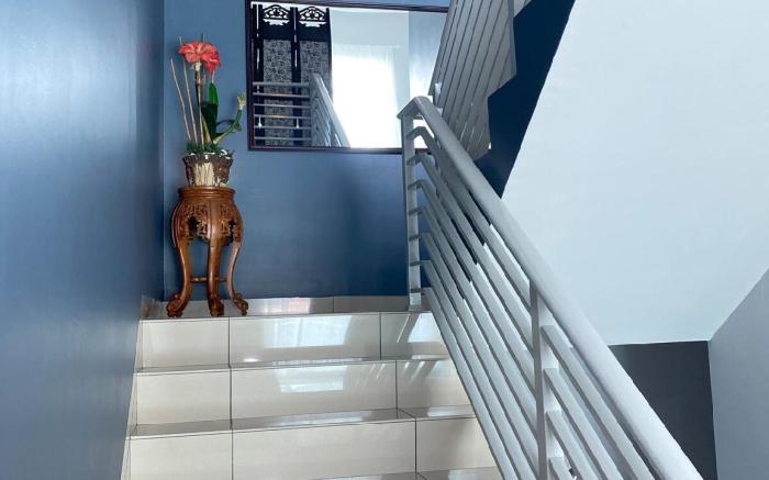 6BR Entire Home in Batu Pahat Johor