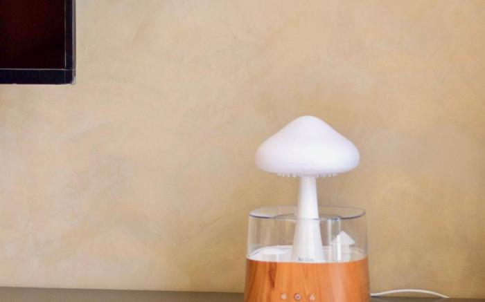 Lyra by ALV, 2BR Luxury Designer Suite