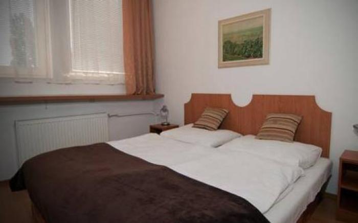 Hotel Avion Bratislava