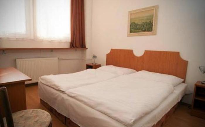 Hotel Avion Bratislava