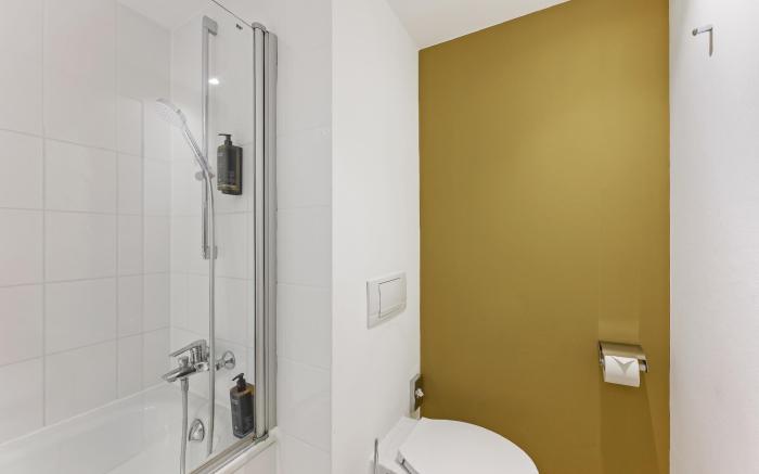 Leonardo Hotel Hannover Medical Park 