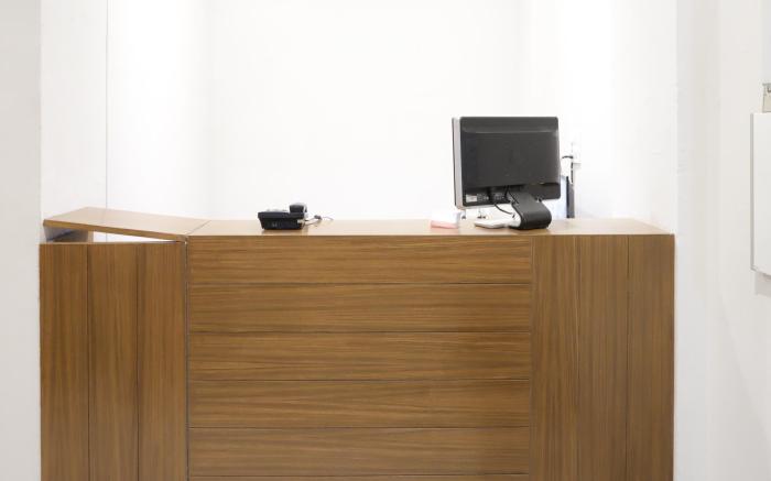 Hotel Kamron Near Airport Road Sector 78 Mohali Chandigarh