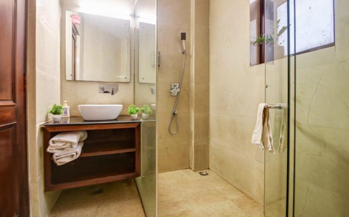 Monarch Residency Gurgaon