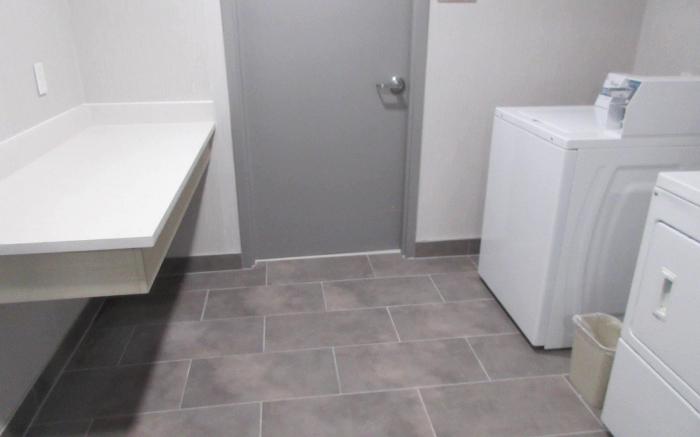 Comfort Inn Dayton South