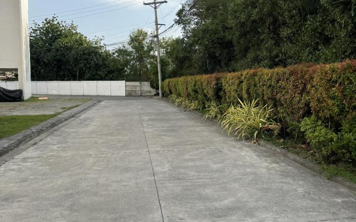 One bedroom flat near SRP,SM Seaside Cebu