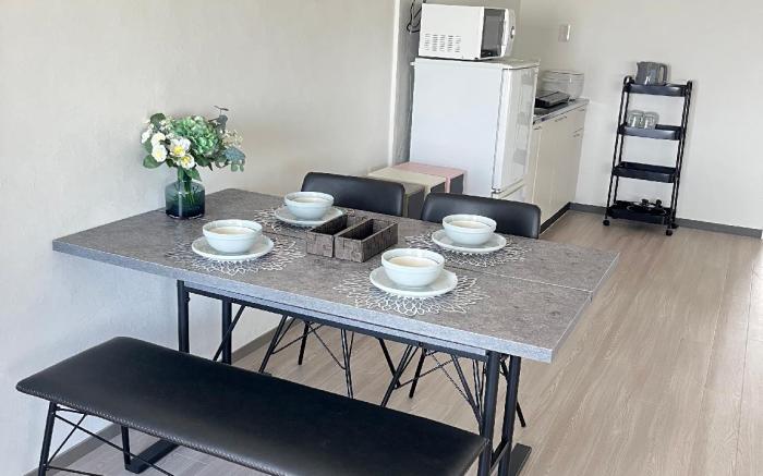 Ghibli Park Gateway – In the Heart of Nagoya