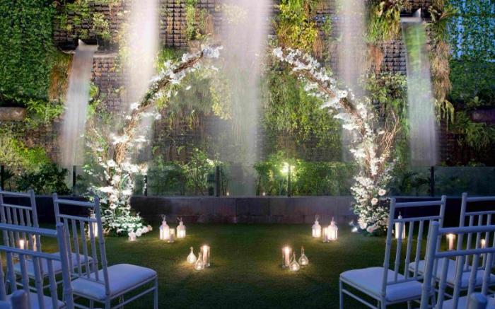 The Trans Resort Bali