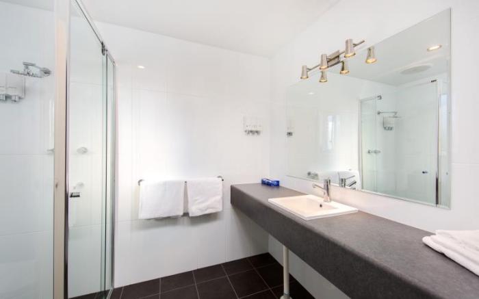 Thurgoona Country Club Resort