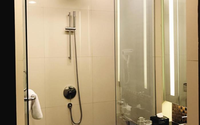 Mercure Surabaya Hotel