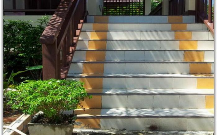 Lanta Dream Garden Pool Villa