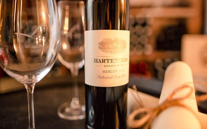 Head Over Hills Luxury Retreat