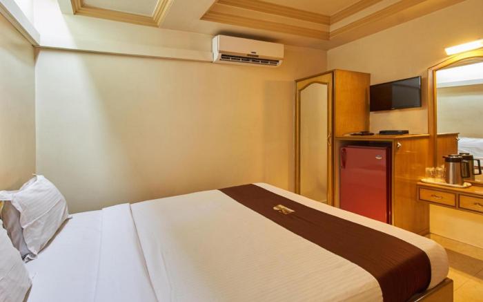 Hotel Swan Inn