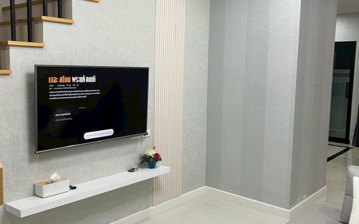 Vela House Punnakan Hatyai
