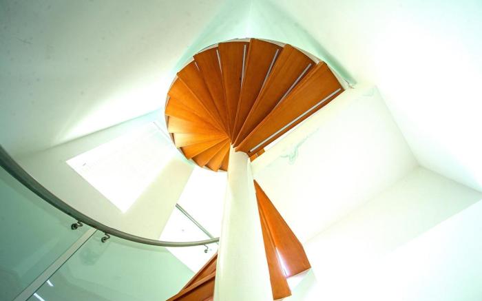 TYA-06 Pattaya Nordic Style Villa 6 Bedroom