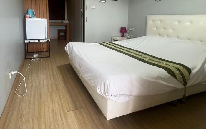 Baan Purita
