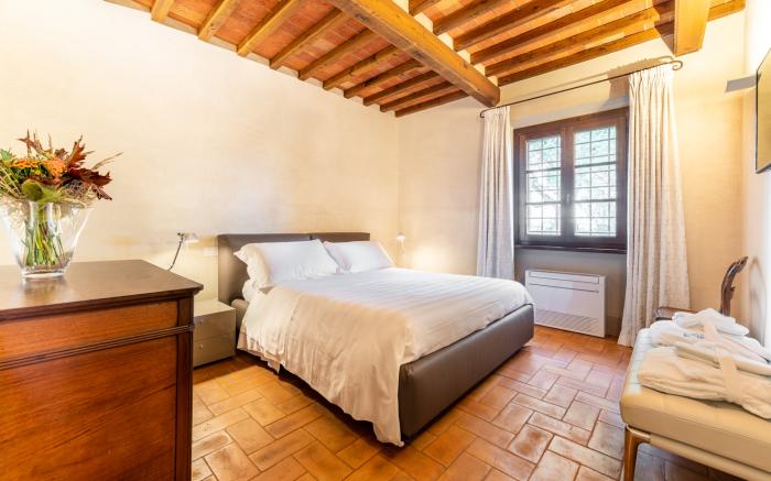 Terre di Val D'Orcia by Miani Group