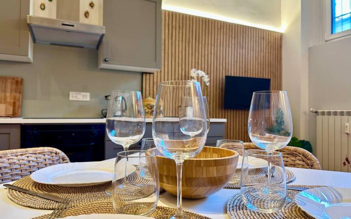 StopInITALY I Milan Cathedral-Naviglio